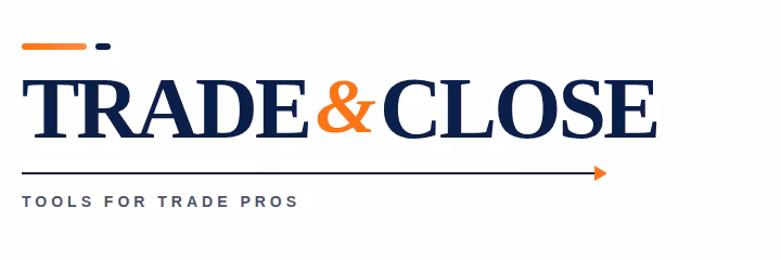 Profile banner