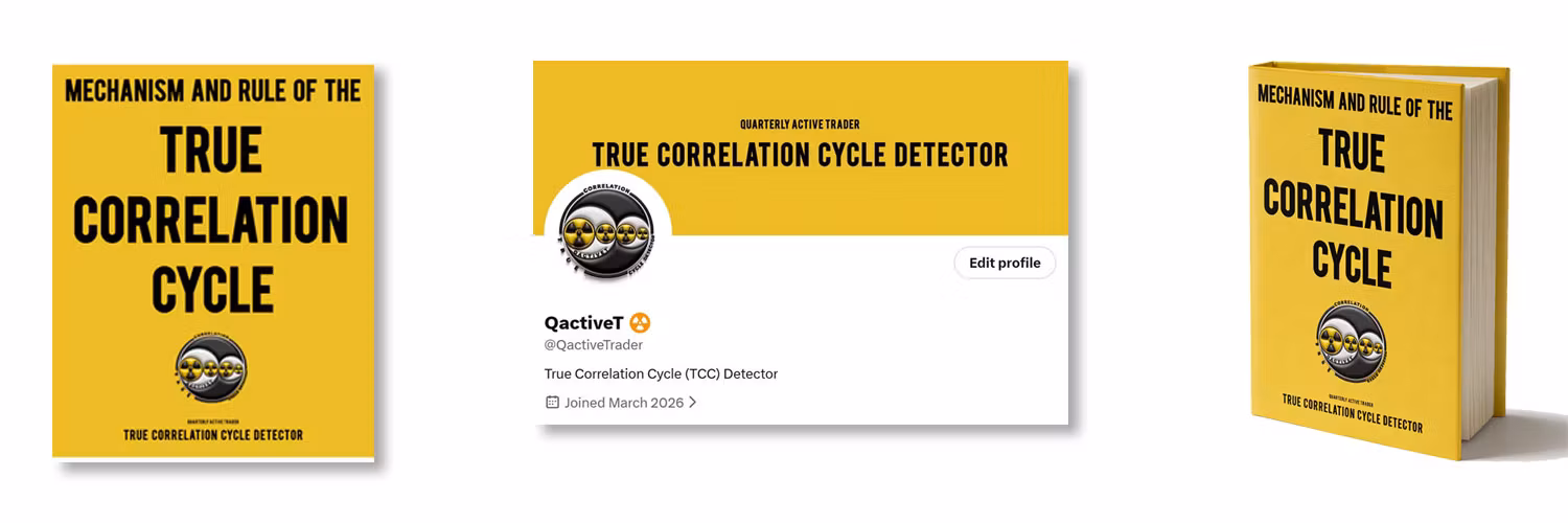 Profile banner