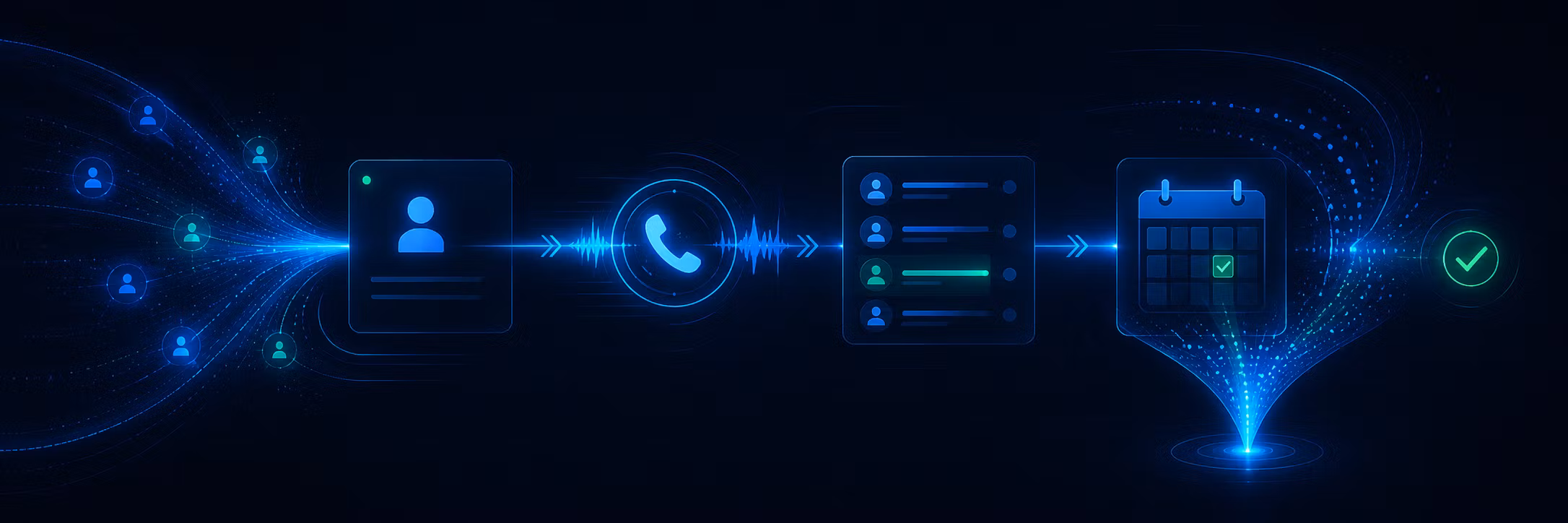 Profile banner