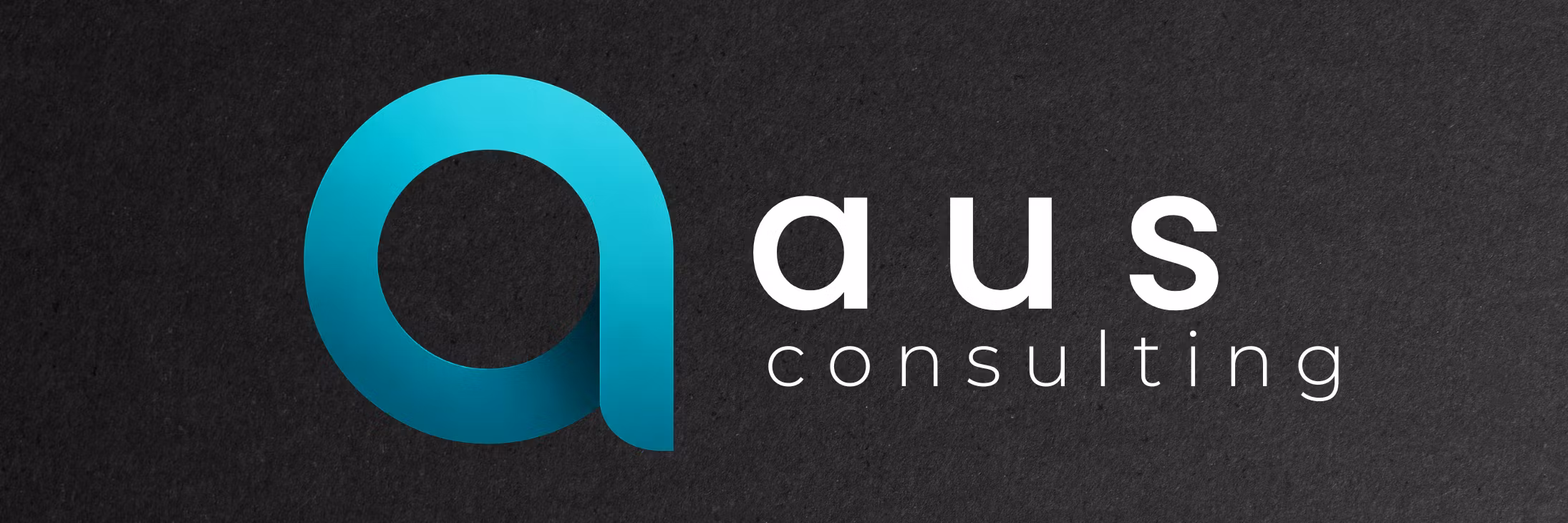 Profile banner