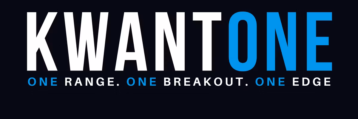 Profile banner