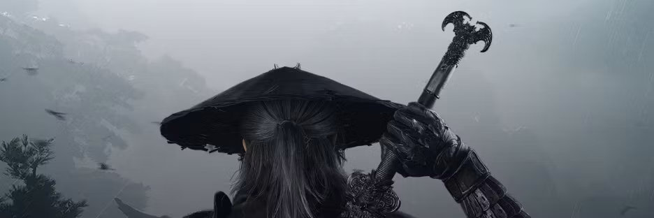 Profile banner