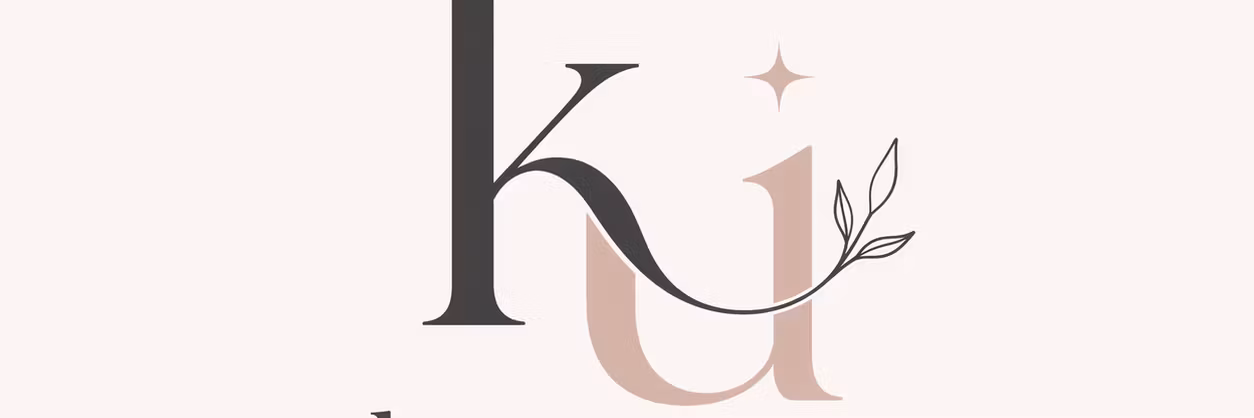 Profile banner