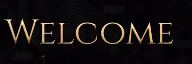 Profile banner