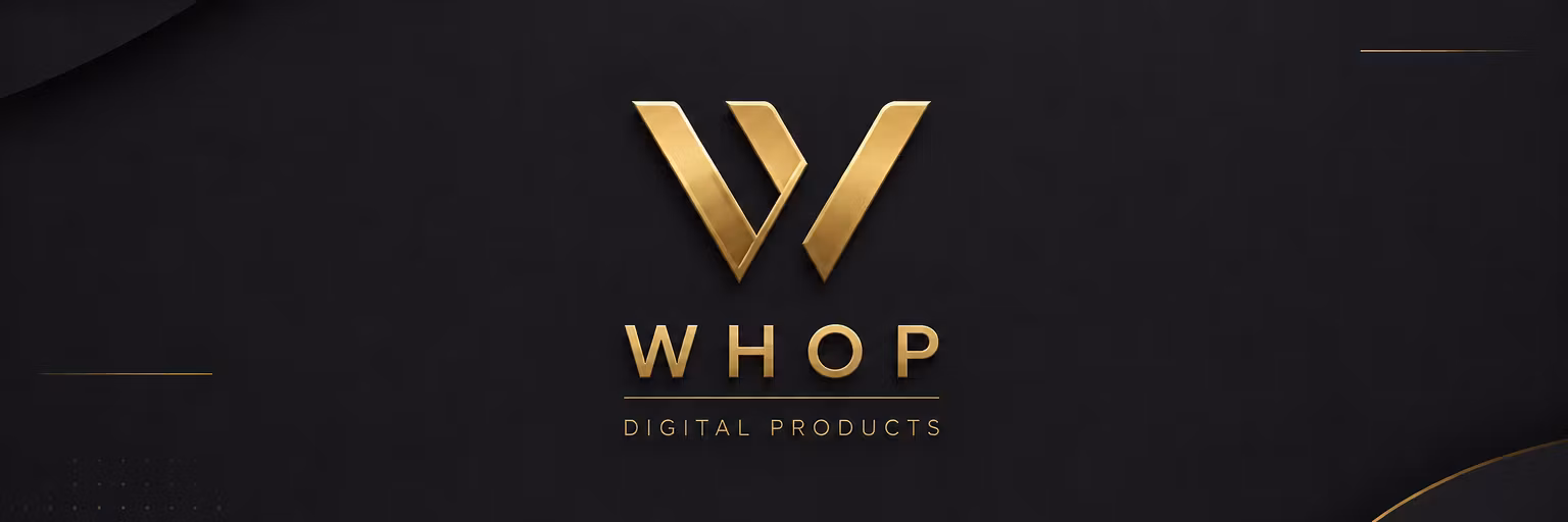 Profile banner