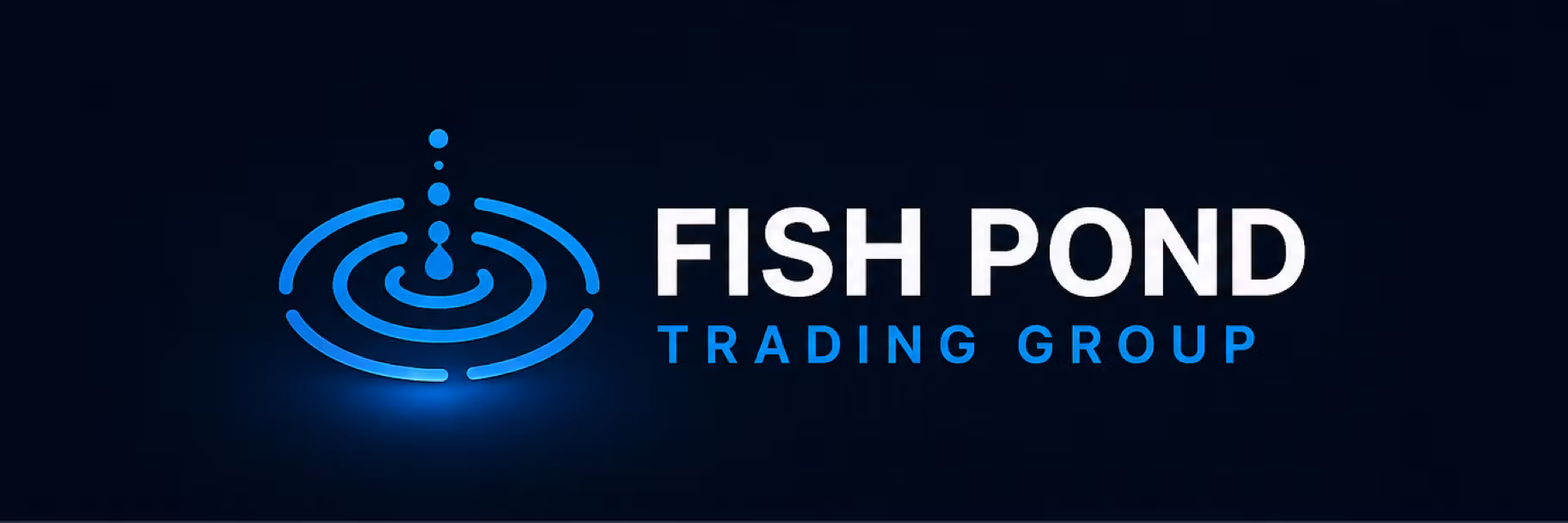 Profile banner