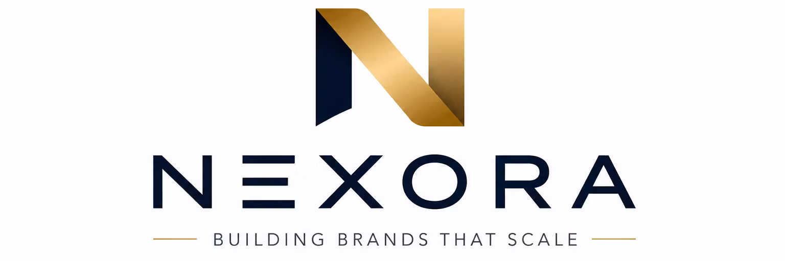 Profile banner