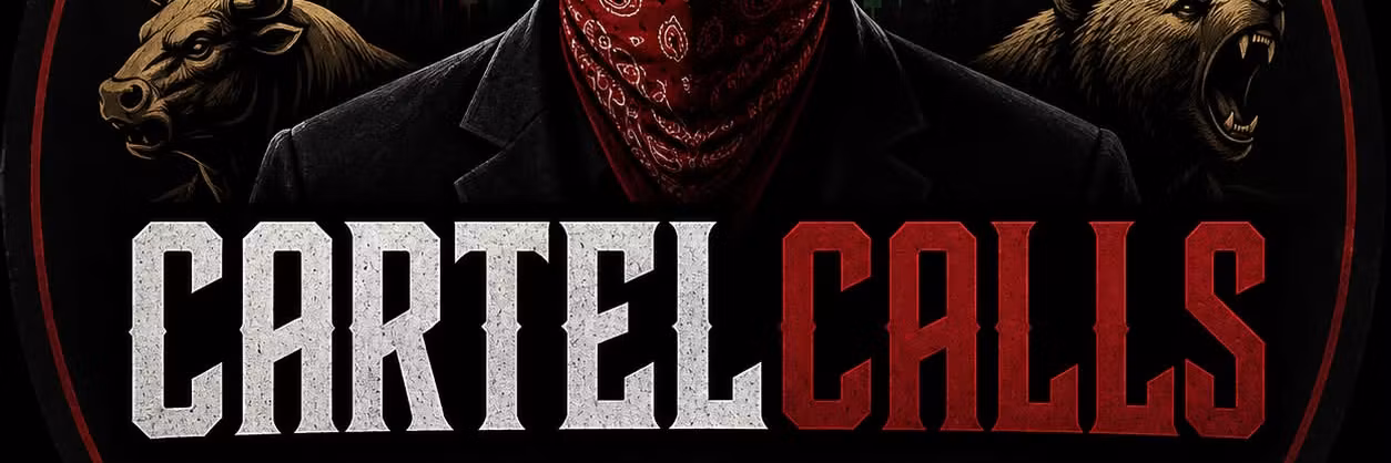 Profile banner