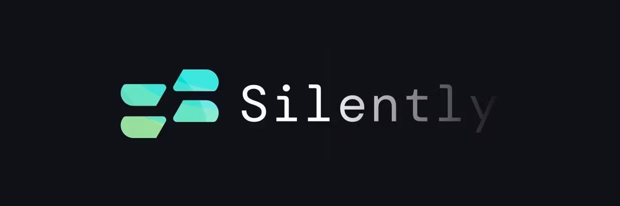 Profile banner