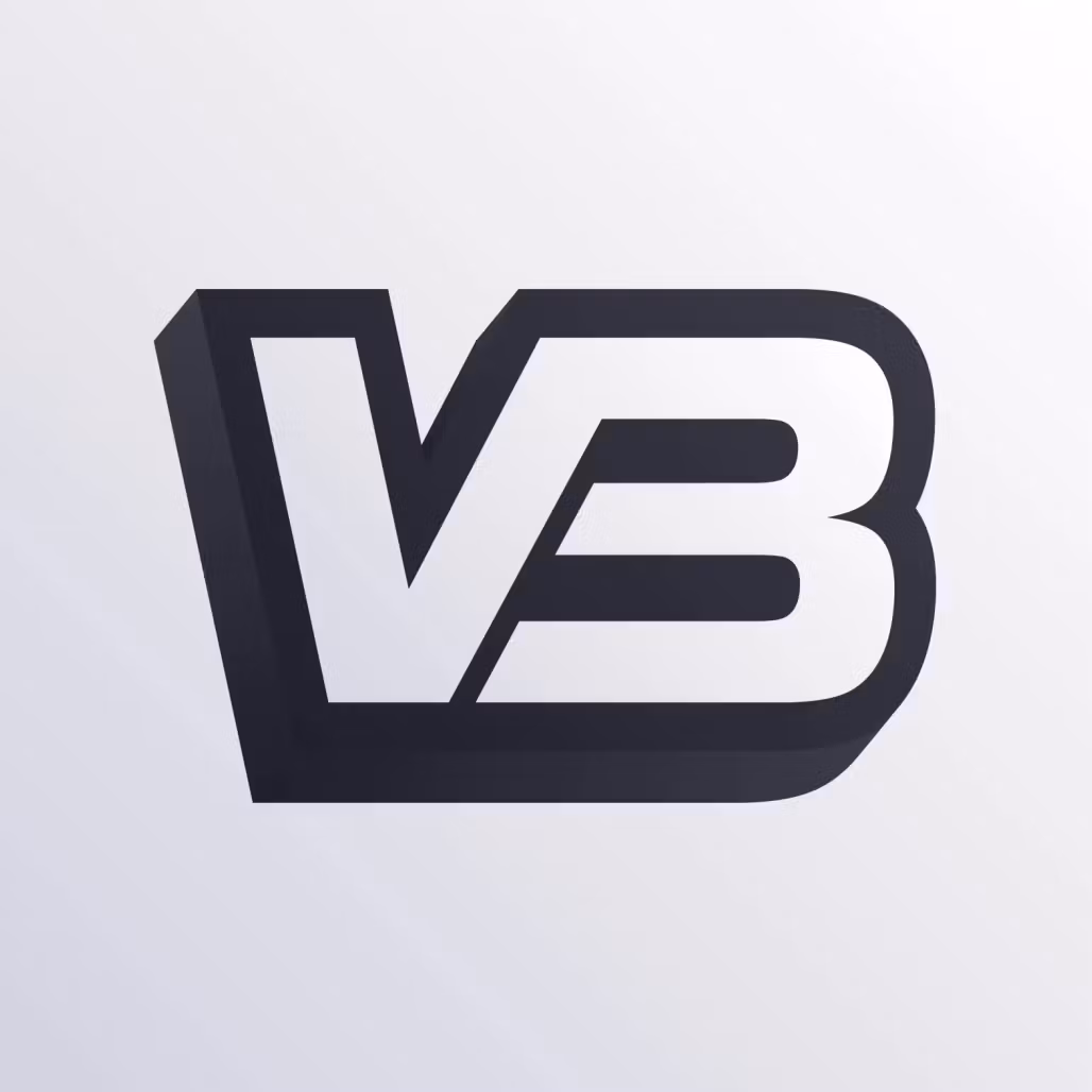 viral