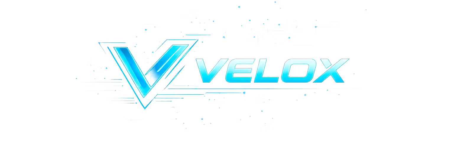 Profile banner