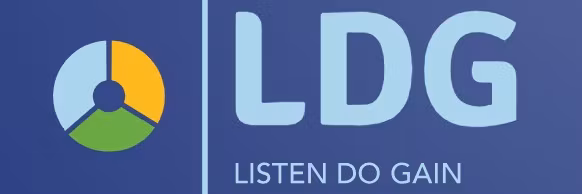 Profile banner