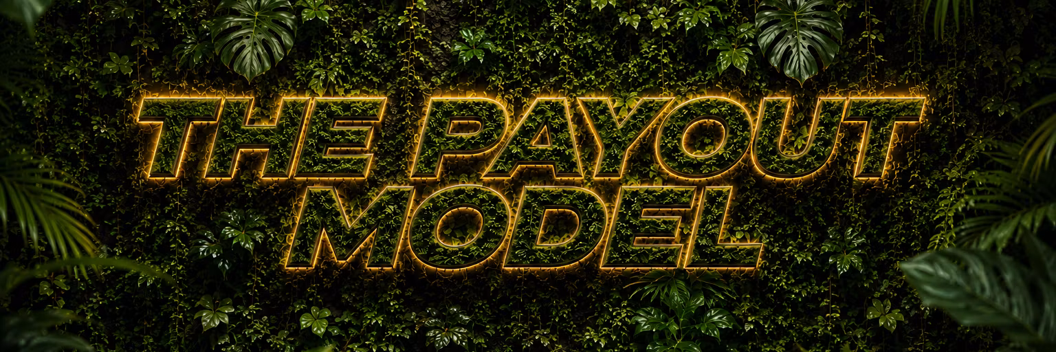 Profile banner