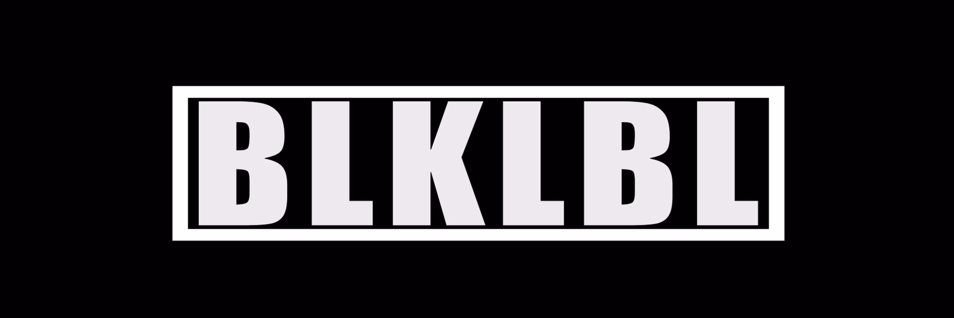Profile banner