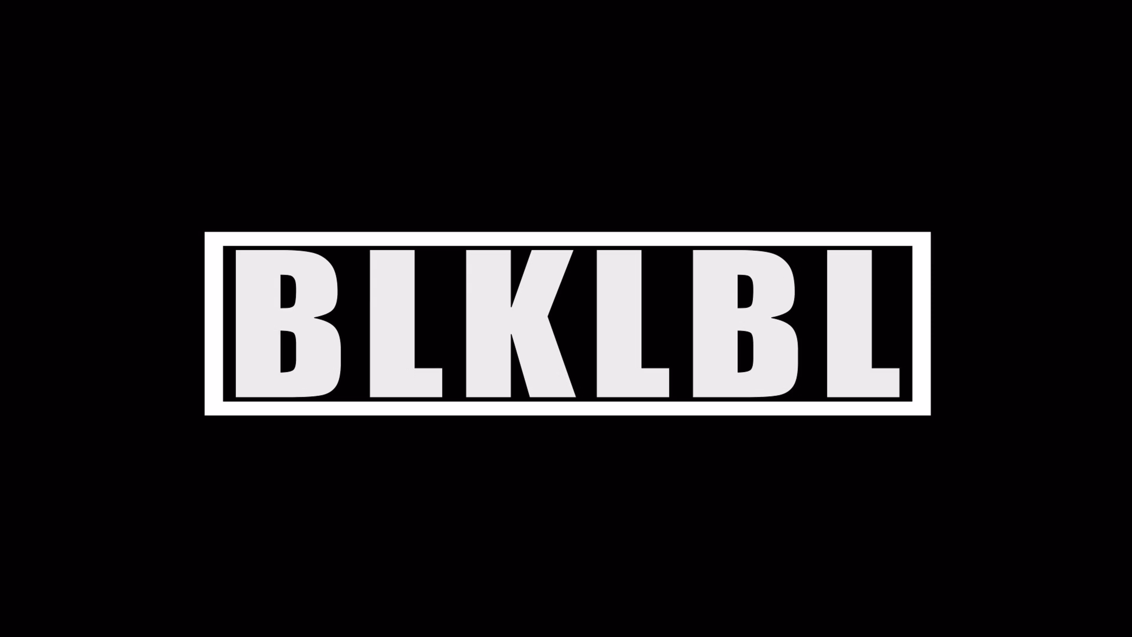 BLKLBL Fan Portal