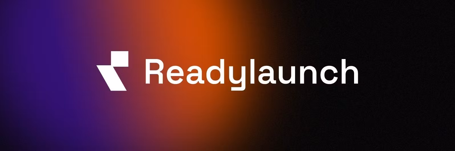 Profile banner