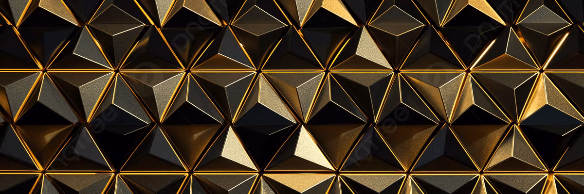 Profile banner