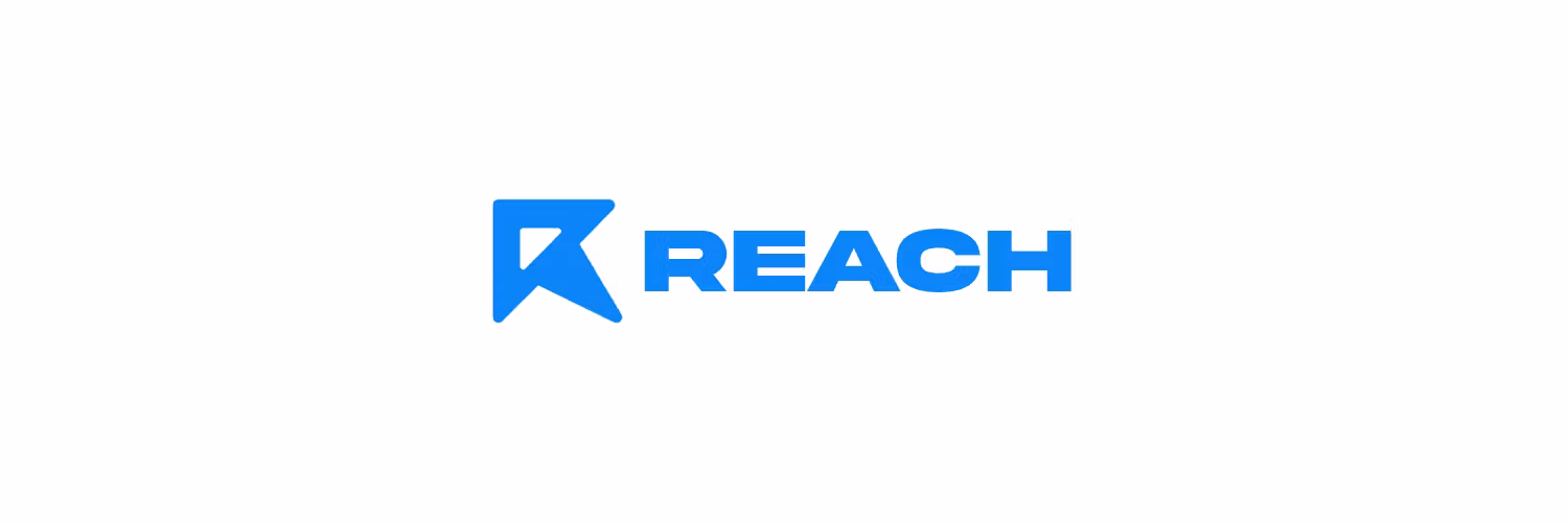 Profile banner