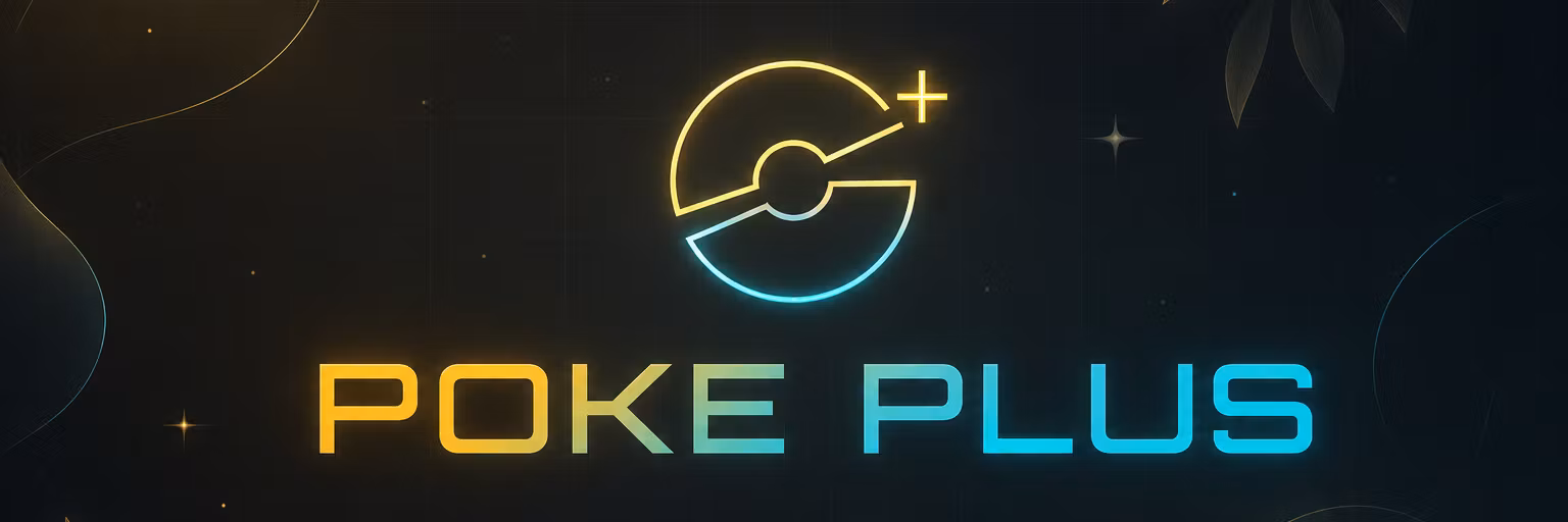 Profile banner