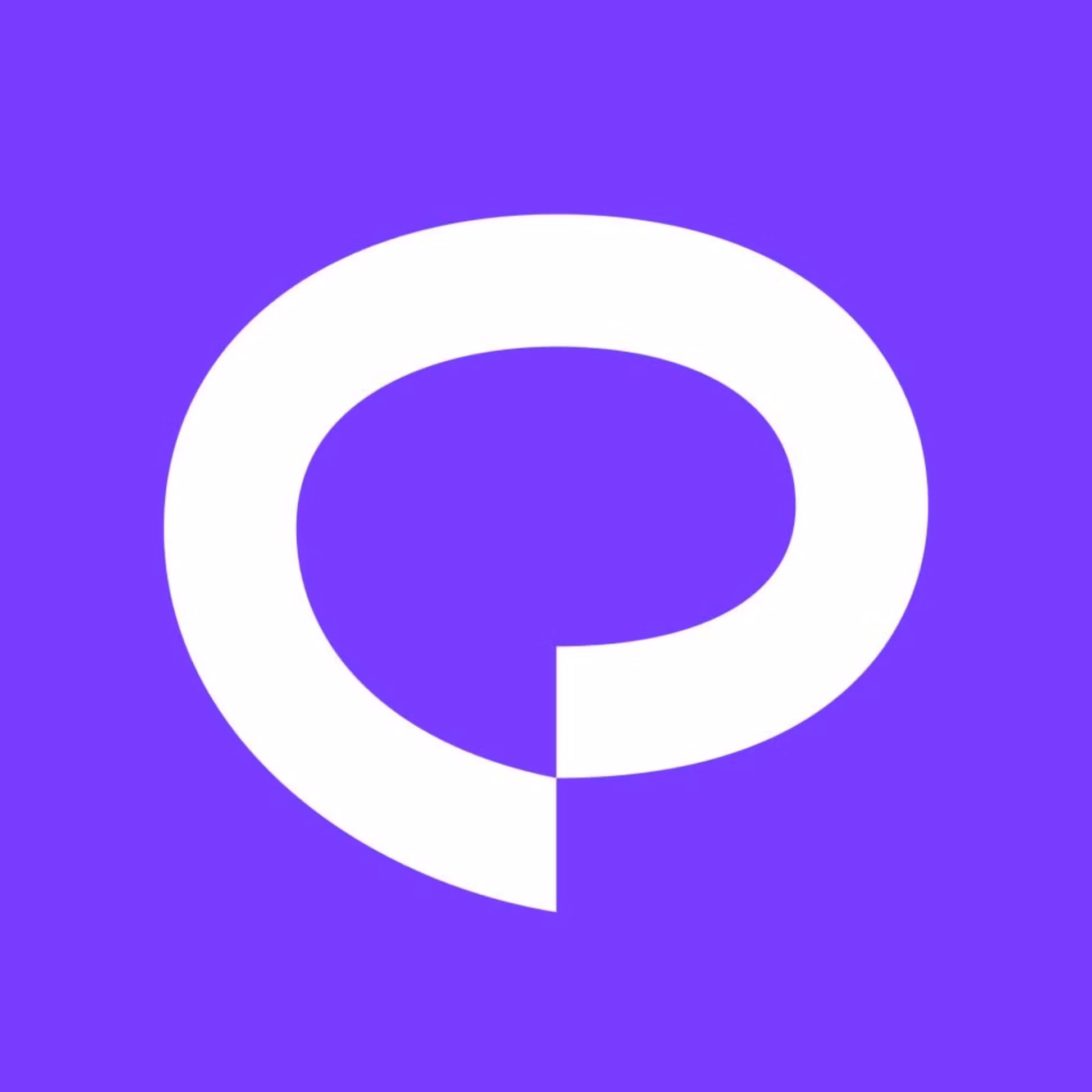 Praktika.ai Company