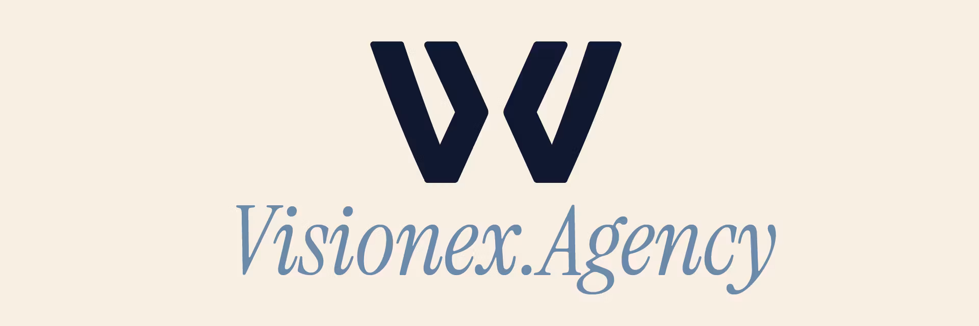 Profile banner