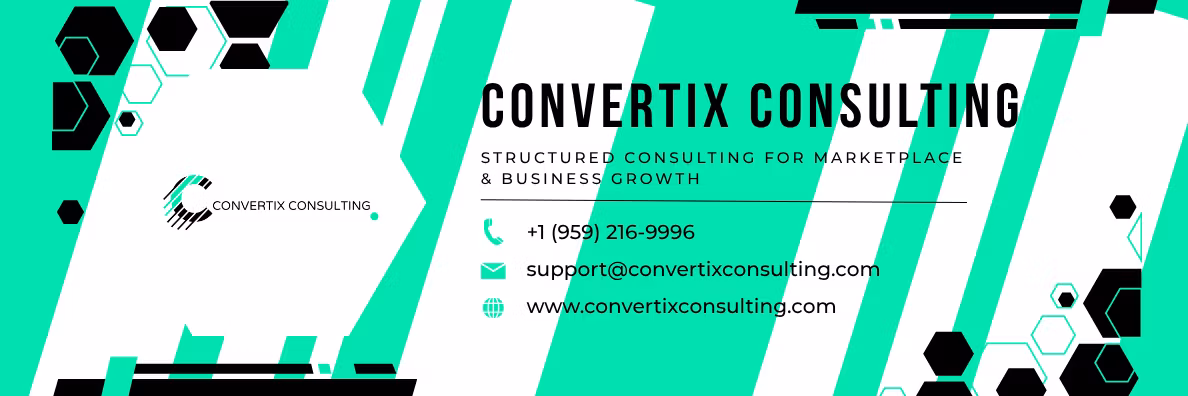 Profile banner