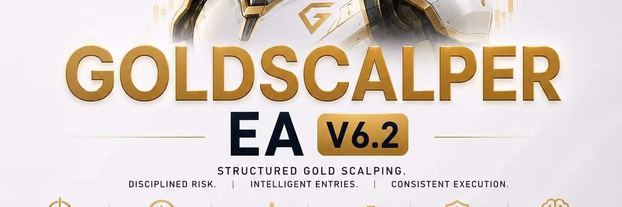 Profile banner