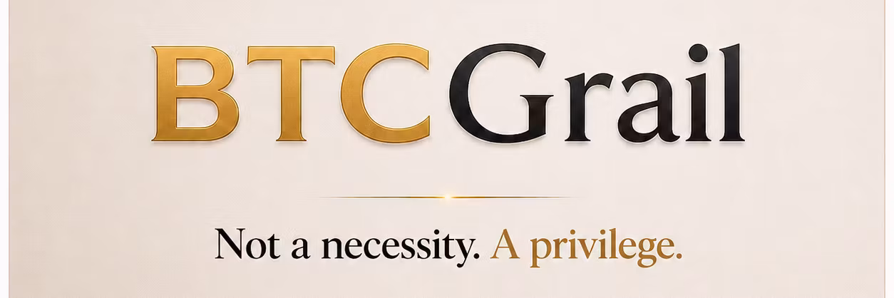 Profile banner