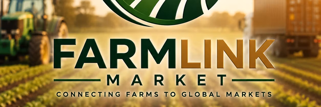 Profile banner