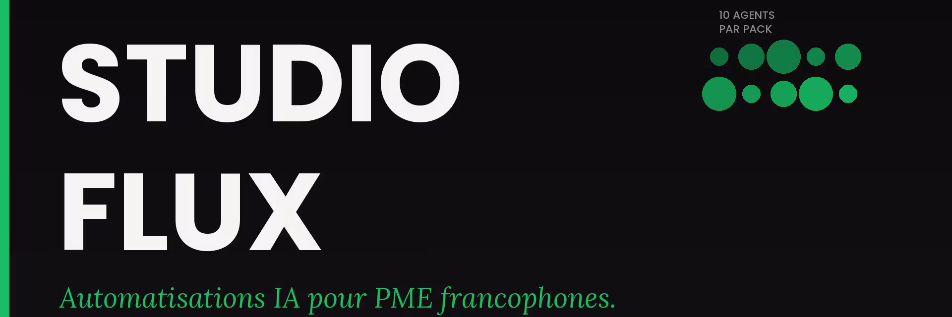 Profile banner