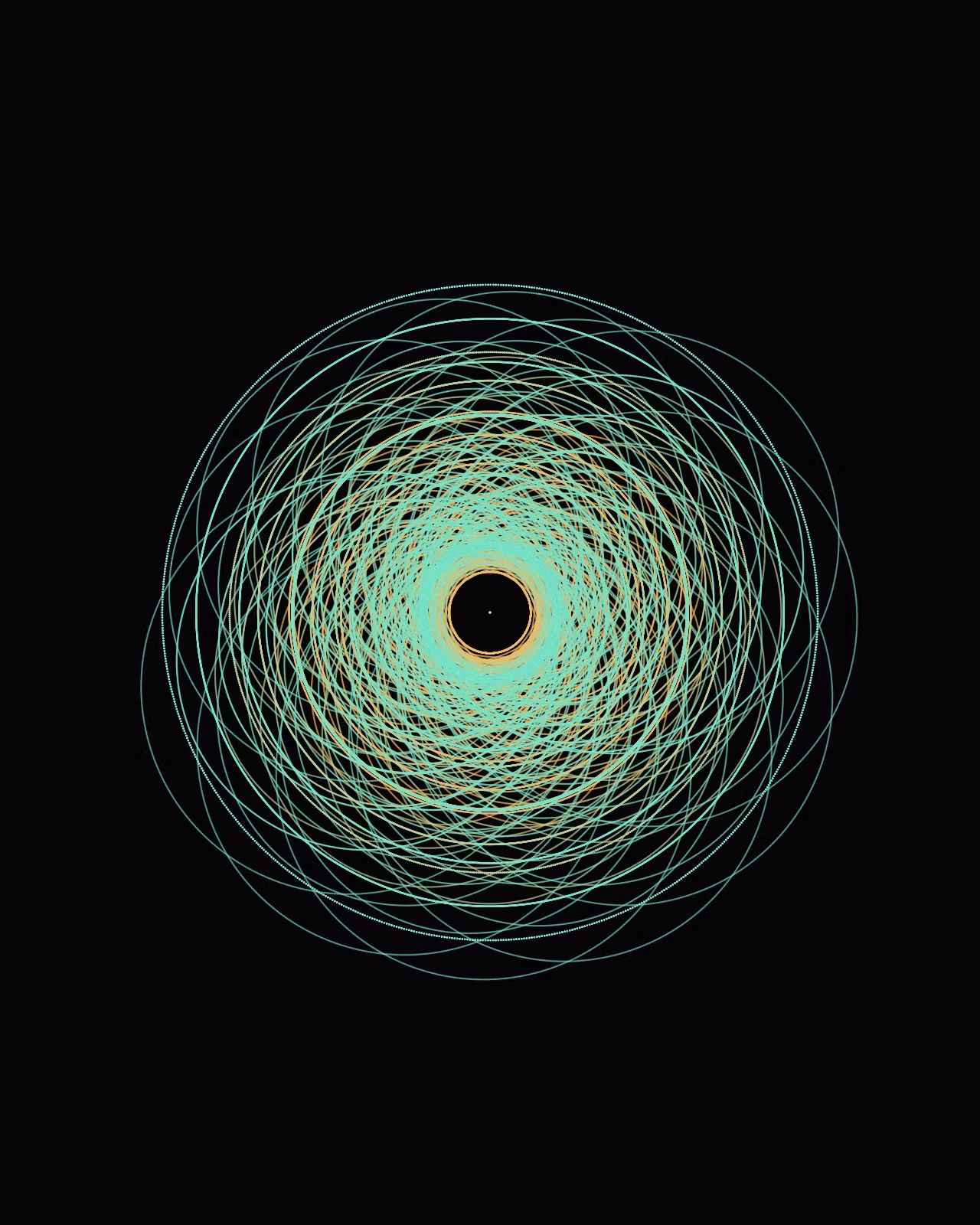 Complex Plane — Image Pack