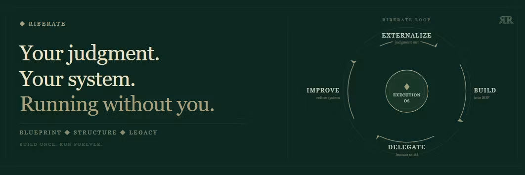 Profile banner