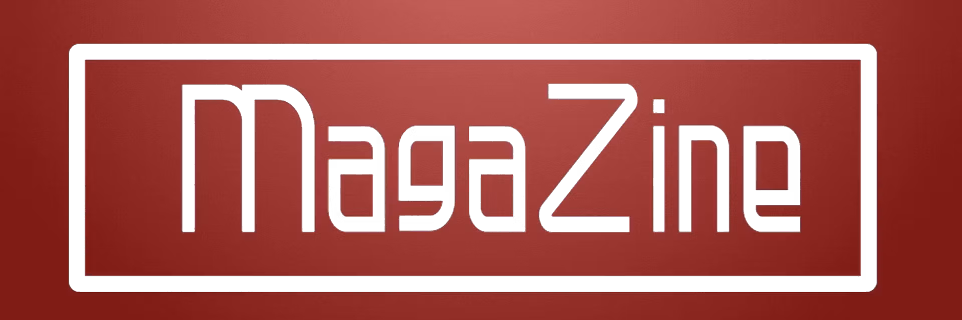 Profile banner