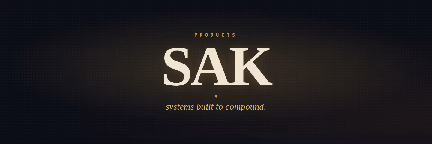 Profile banner