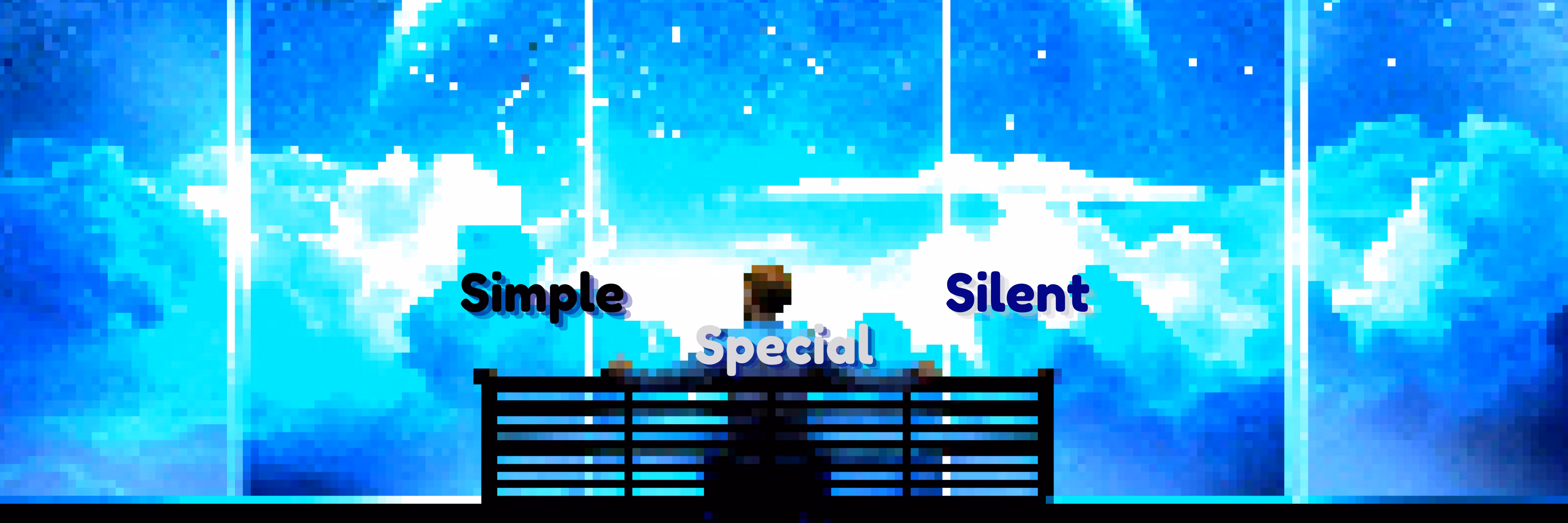 Profile banner