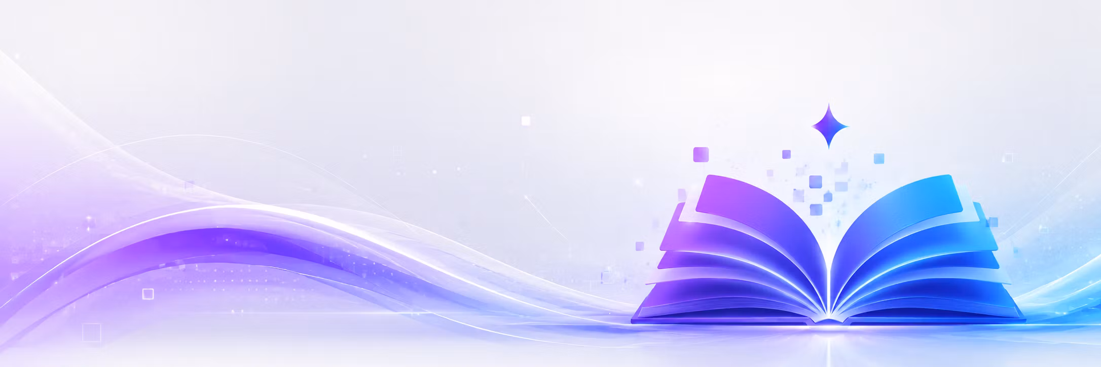 Profile banner