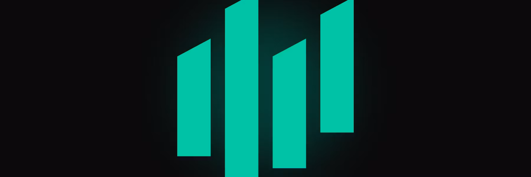 Profile banner