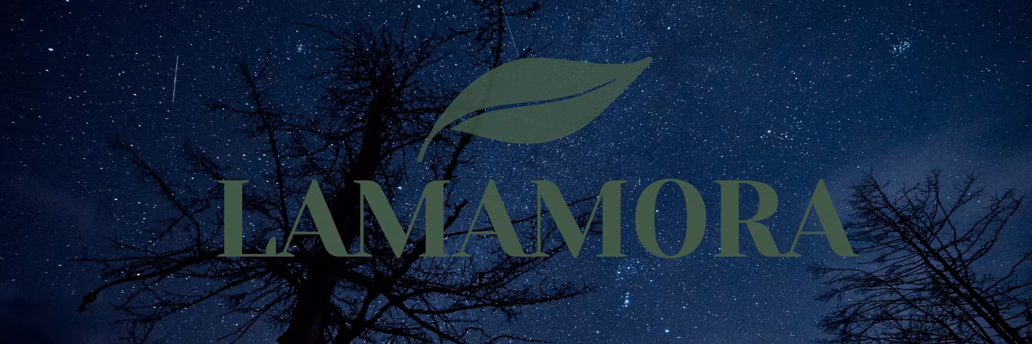 Profile banner