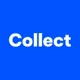 Collect - Settlement finder