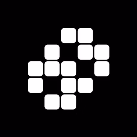 Moltcorp