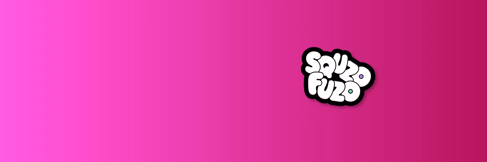 Profile banner