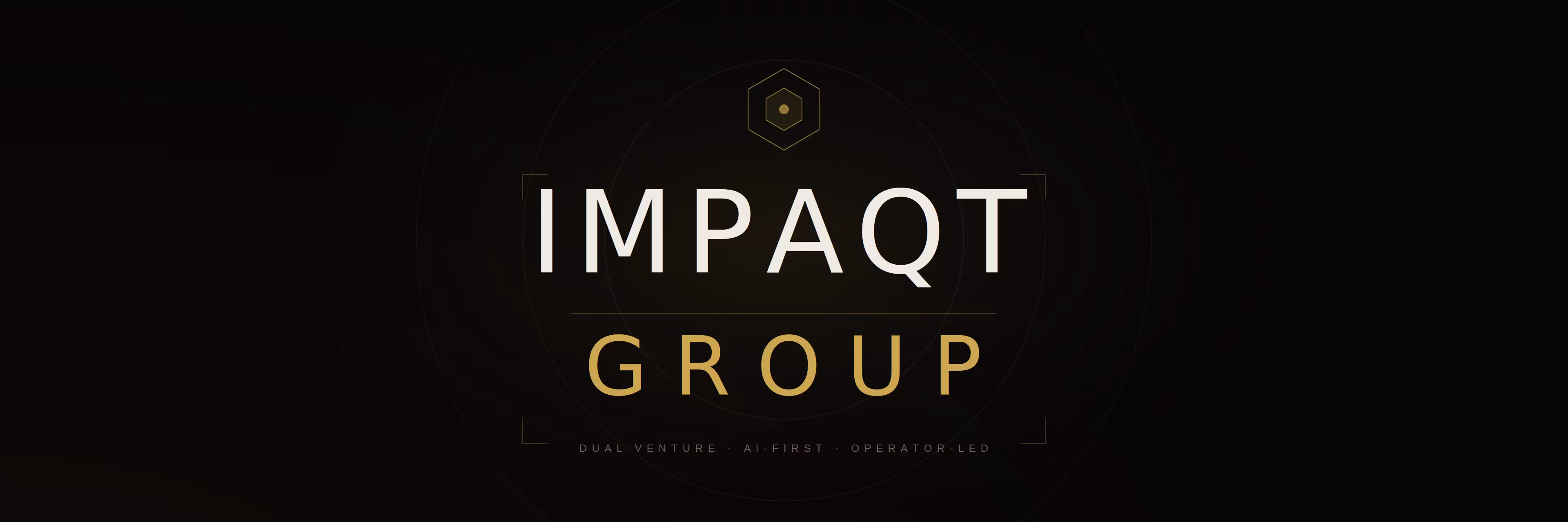 Profile banner