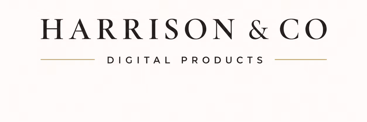 Profile banner