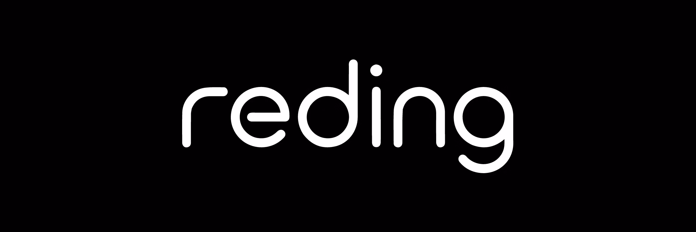 Profile banner