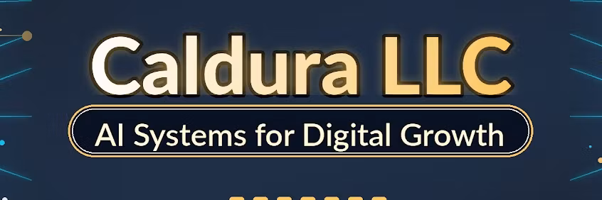 Profile banner