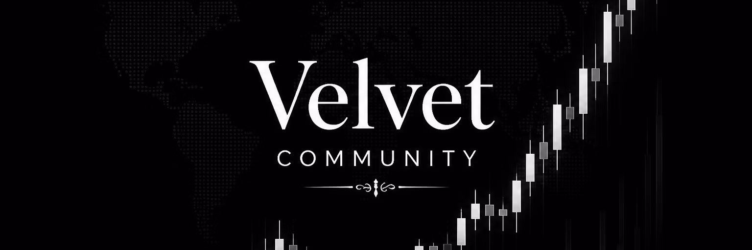 Profile banner