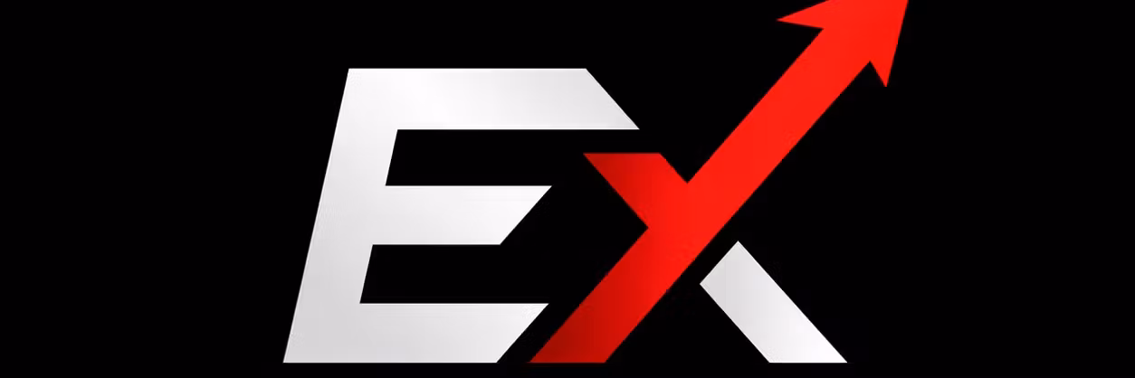 Profile banner