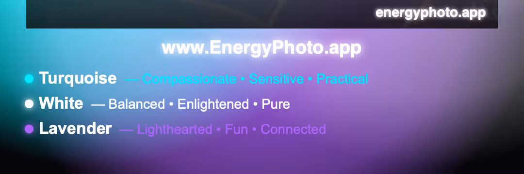 Profile banner