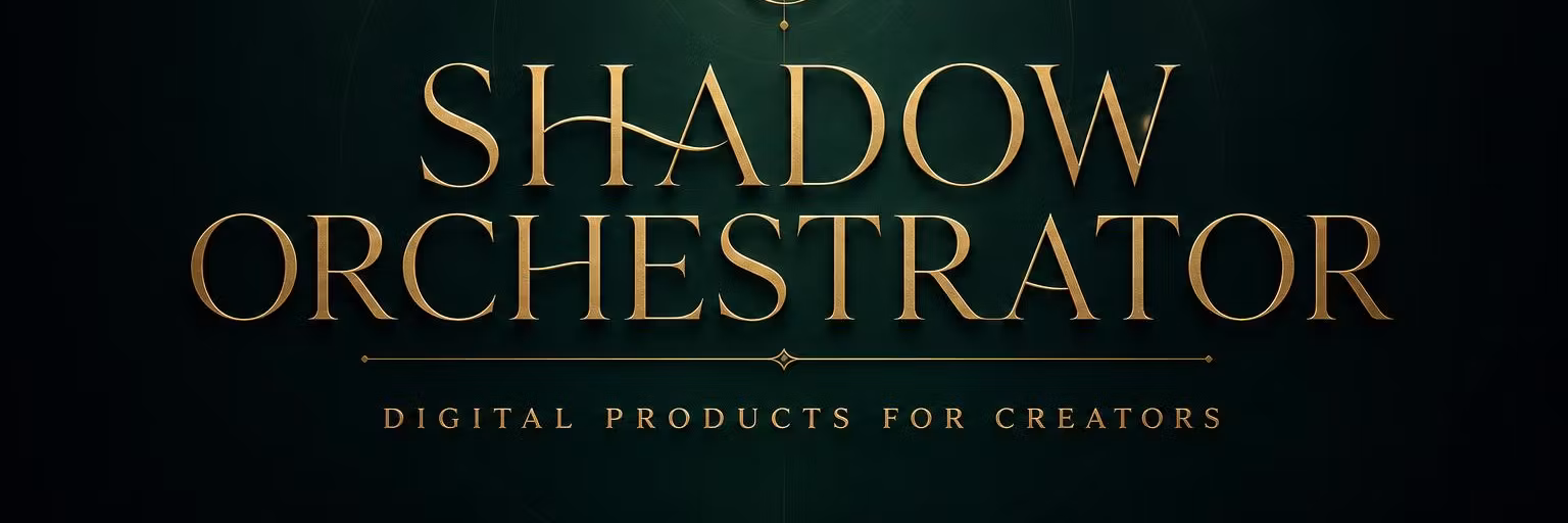 Profile banner