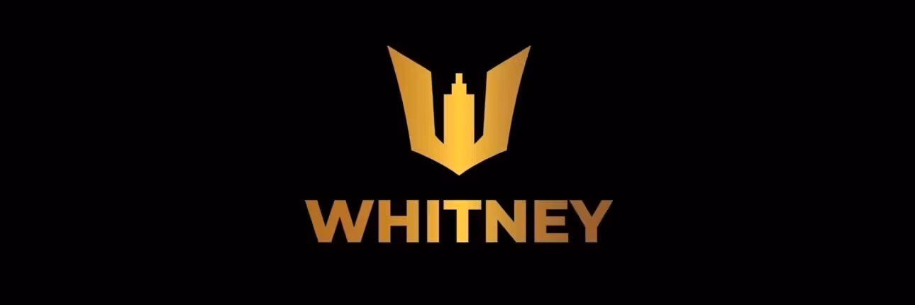 Profile banner